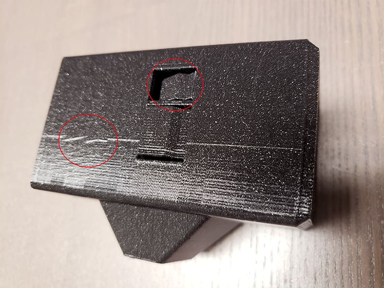Image of xyzprinting: The Printer Comparison Showed a Clear Winner