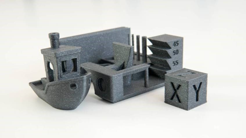 Image of: 7. Calibration