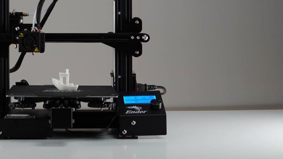 Image of: 10. Firmware Updates