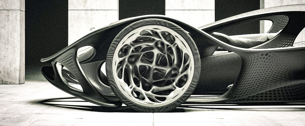 Generative Design 英語版 601px-generatic-collection-by-
