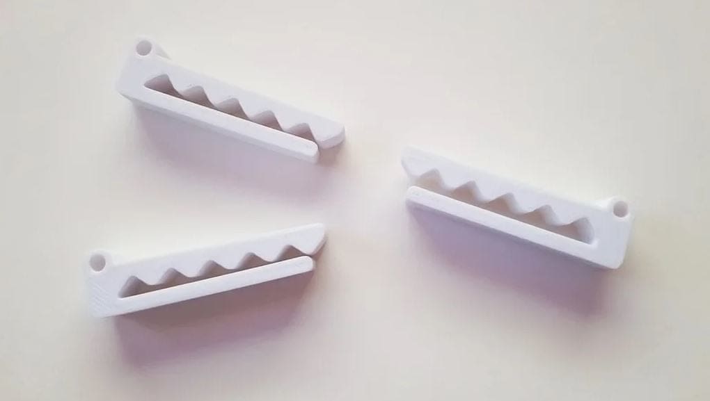Fun and functional