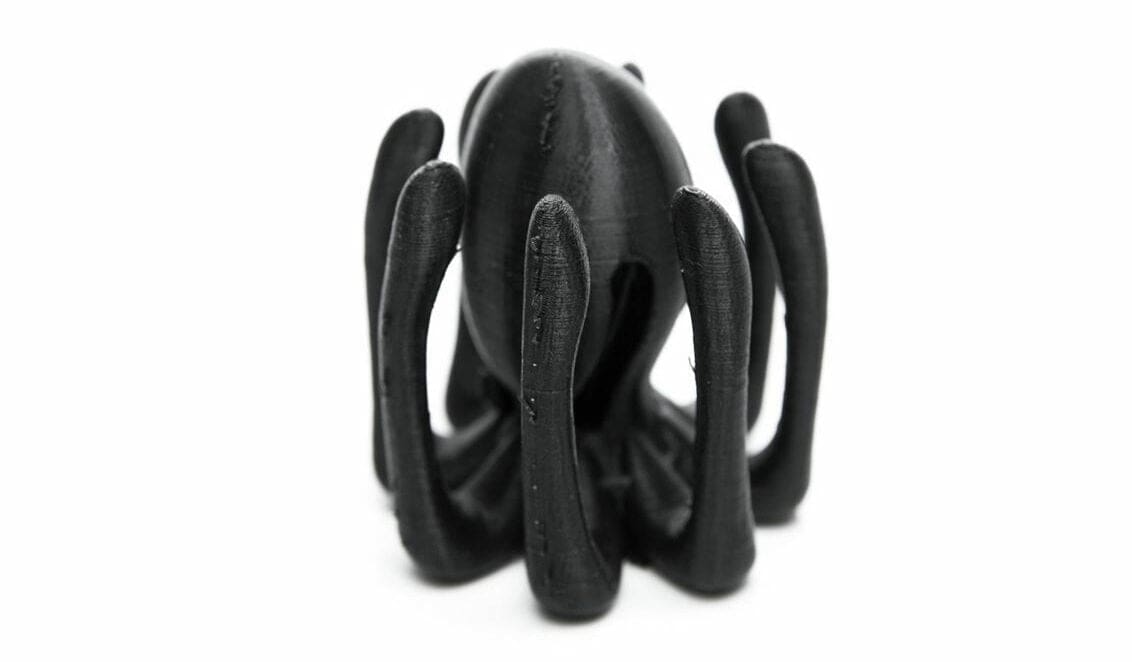 These eight arms have you covered