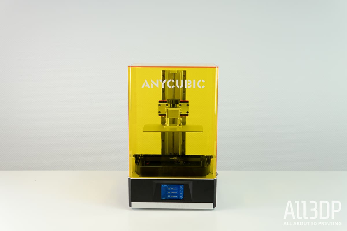 Power Ranking: ¿Son los Dodgers o los Tigres el número 1? - ESPN, image size:1200x800