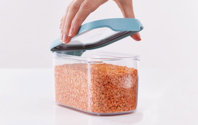 Image of How Industrial Designers Embrace 3D Printing: Accelerate Your Product Design
