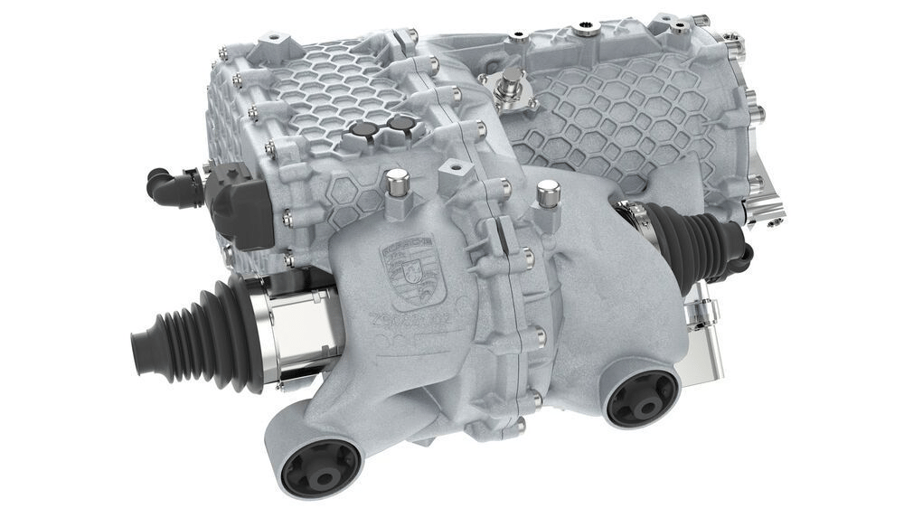 Image of 3D Printing & Supply Chain Transformation: How 3D Printing Will Evolve in 2021