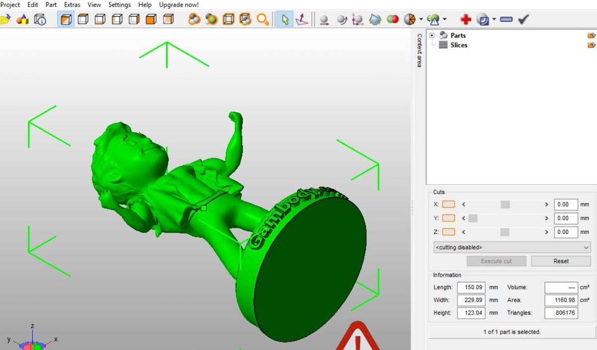 3D formatda ot bilan jinsiy aloqa 3D formatda ot bilan jinsiy aloqa