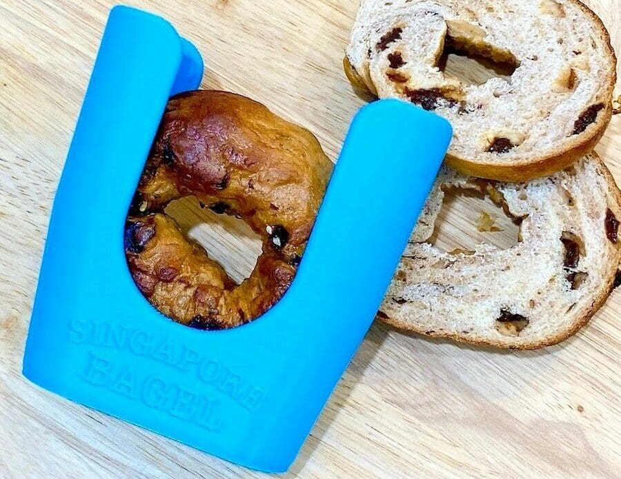 Spatule Aimantée 3D Pour Cuisine Jouet - Faux Ustensile Aimantin Multicolore