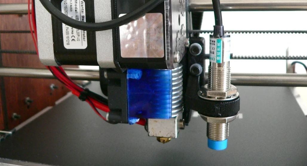 Start G-code & End G-code: All You Need to Know | All3DP