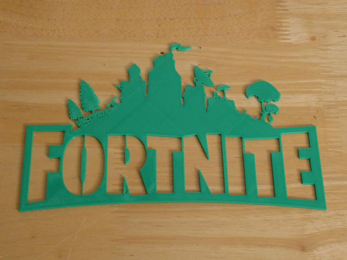 Take a break from creating your virtual Islan world and make this epic print&nbsp;