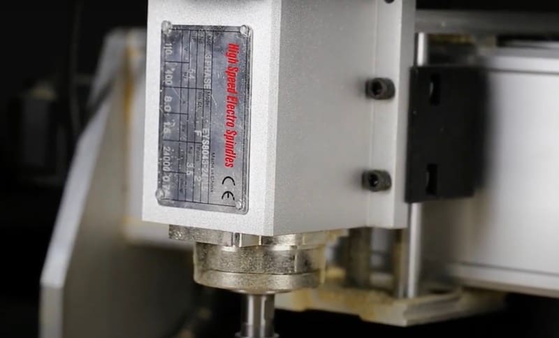 ♪ ChinaCNCzone CNC 3040Z-DQ/ CNC 3040T 3 Axis CNC Milling Machine