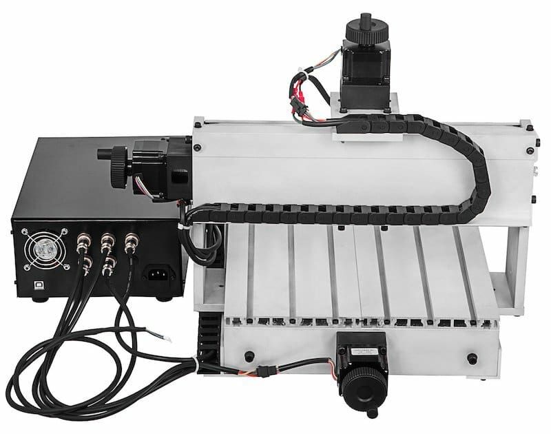 CNC 3040 – Buyer's Guide | All3DP