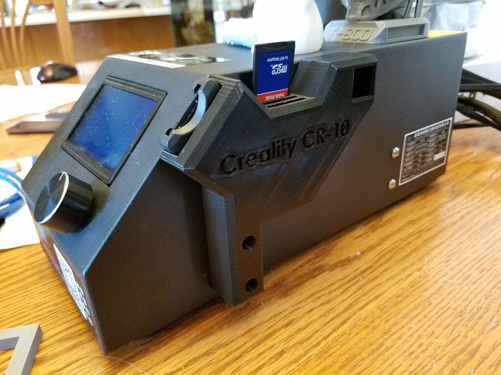 Tendeur De Courroie Pour Profil 20x20 Axe X - Atelier 3D Shop - Expert Imprimante 3D, Filaments