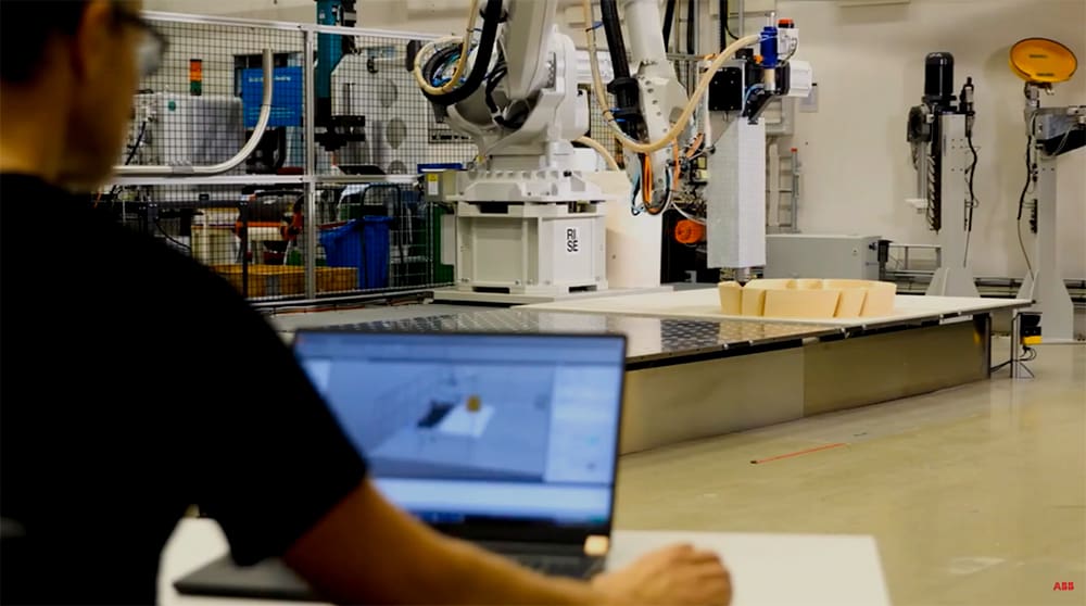 Image of What is Additive Manufacturing?: Software for Additive Manufacturing