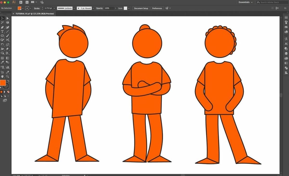 You can open EPS files on programs like Adobe Illustrator