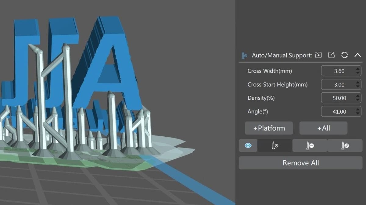 Image of: Auto-generated