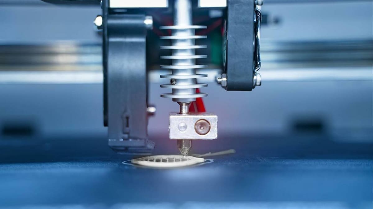 From design to printing, you can do it all at 54blue