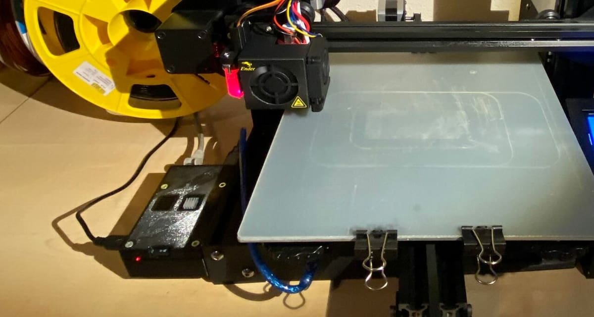 Communication makes your printing workflow more streamlined and easier