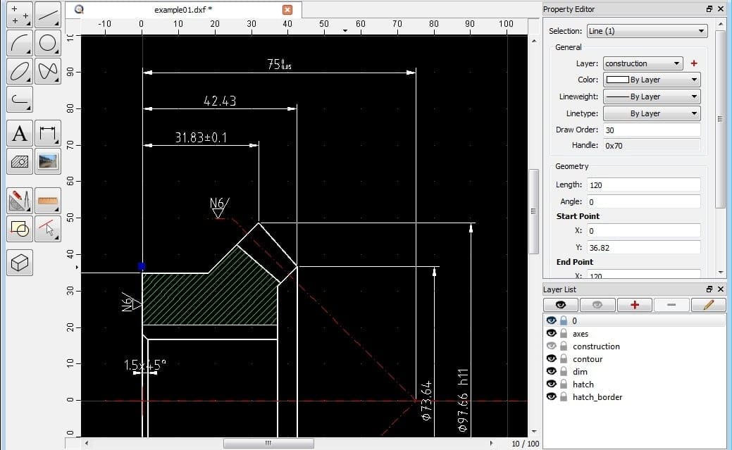 The Best Open-Source CAD Software | All3DP