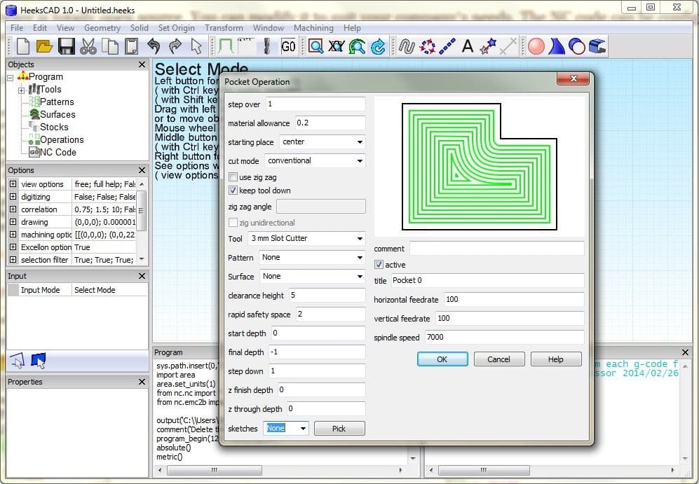 The Best Open-Source CAD Software | All3DP