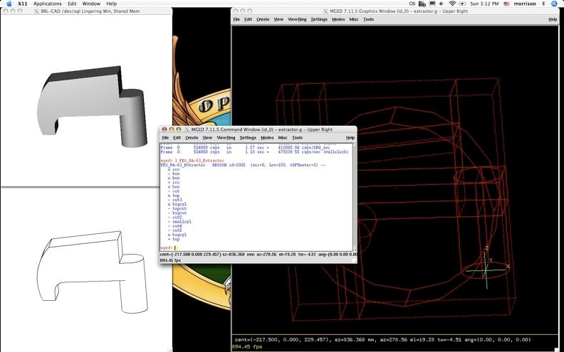 The Best Open-Source CAD Software | All3DP