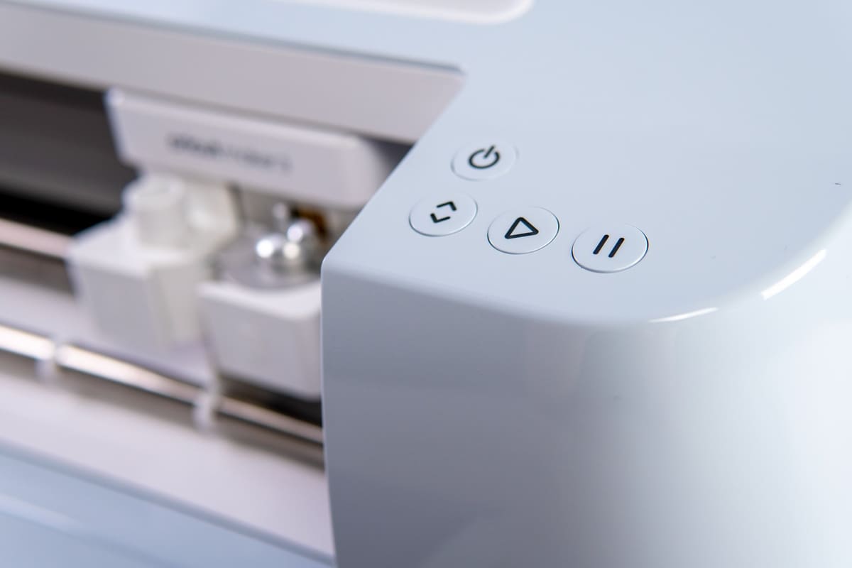 Imagen de Análisis de la Cricut Maker 3: Veredicto