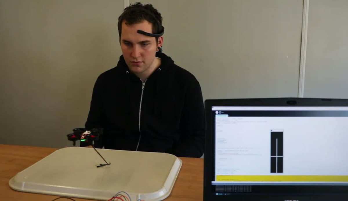 It's not ESP. It's Arduino