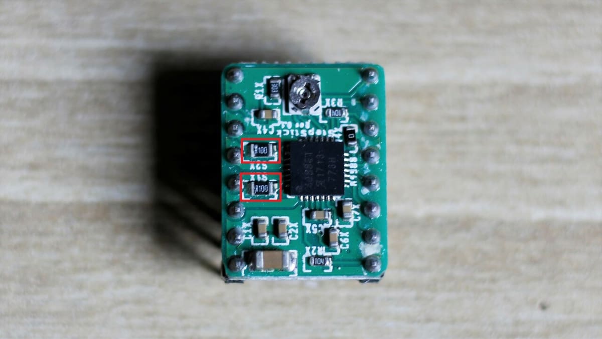 MGV Drive　TA.effects Amazon.com: HYPER GO 14410 1/14 Scale RC Car Accessories