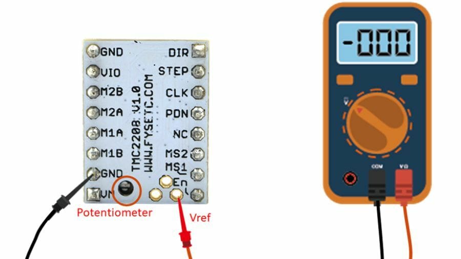 MGV Drive　TA.effects Amazon.com: HYPER GO 14410 1/14 Scale RC Car Accessories