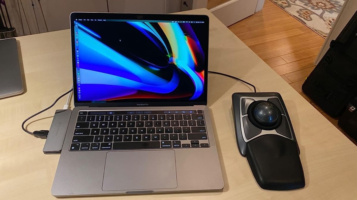 Image of: <span class="link" data-action="modal-open" data-modal-ajax="/en/product-overlay/241834/limit/0/">Kensington Expert Trackball</span>
