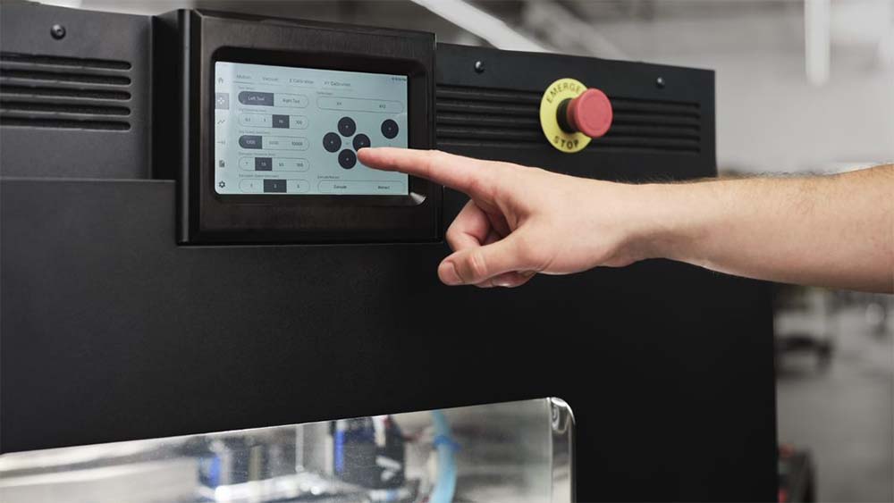 Image of High-Performance 3D Printing Materials (High-Temperature, High-Strength): How to Print With High-Performance Materials