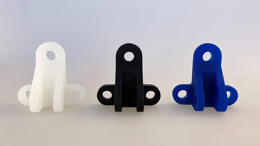 Image of: <span class="link" data-action="modal-open" data-modal-ajax="/en/product-overlay/443664/limit/0/">eSun Hard-Tough Resin</span>