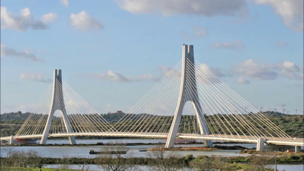 AutoCAD Civil 3D is another powerful tool you can use to design masterful bridges