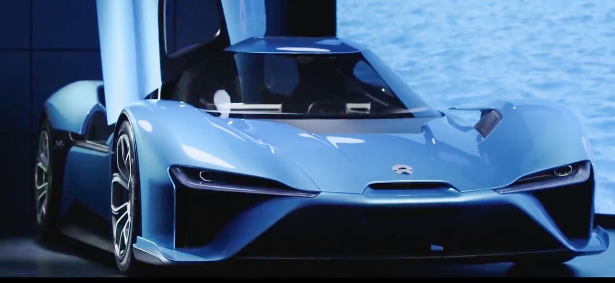Image of Formlabs Fuse I & 3L Case Study: The Making of a Concept Car