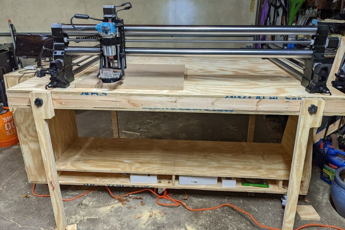 Image of: <span class="link" data-action="modal-open" data-modal-ajax="/en/product-overlay/417444/limit/0/">Onefinity Woodworker</span>