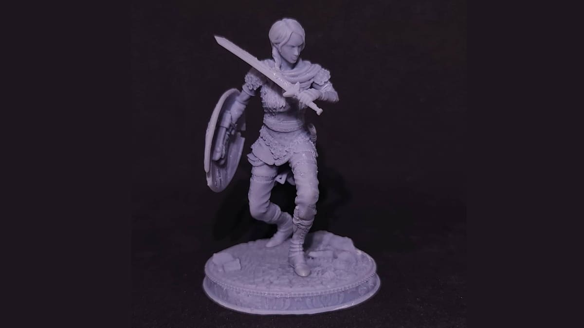 Image of: <span class="link" data-action="modal-open" data-modal-ajax="/en/product-overlay/300753/limit/0/">Anycubic Photon Mono X2</span>