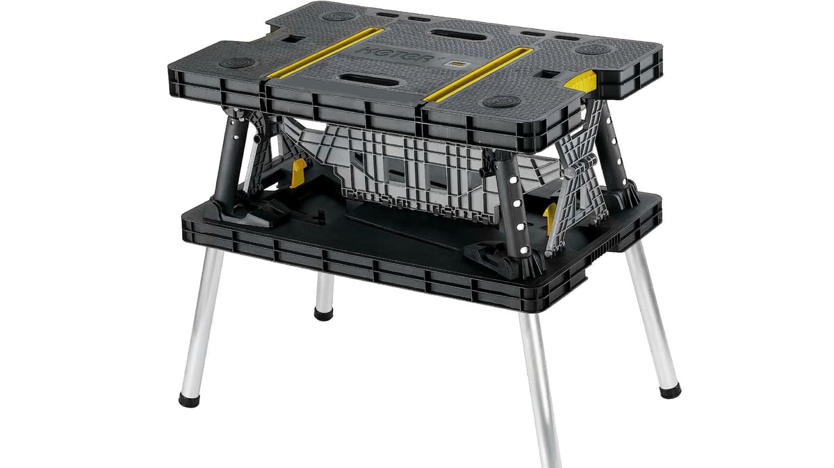 Image of: 2. <span class="link" data-action="modal-open" data-modal-ajax="/en/product-overlay/362355/limit/0/">Keter Folding Table</span>