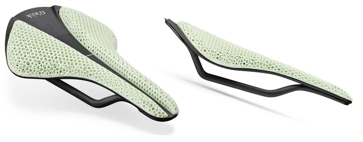 Image of 3D Printing Lattice Structures: Essential 4. Limitations of Lattice Structures