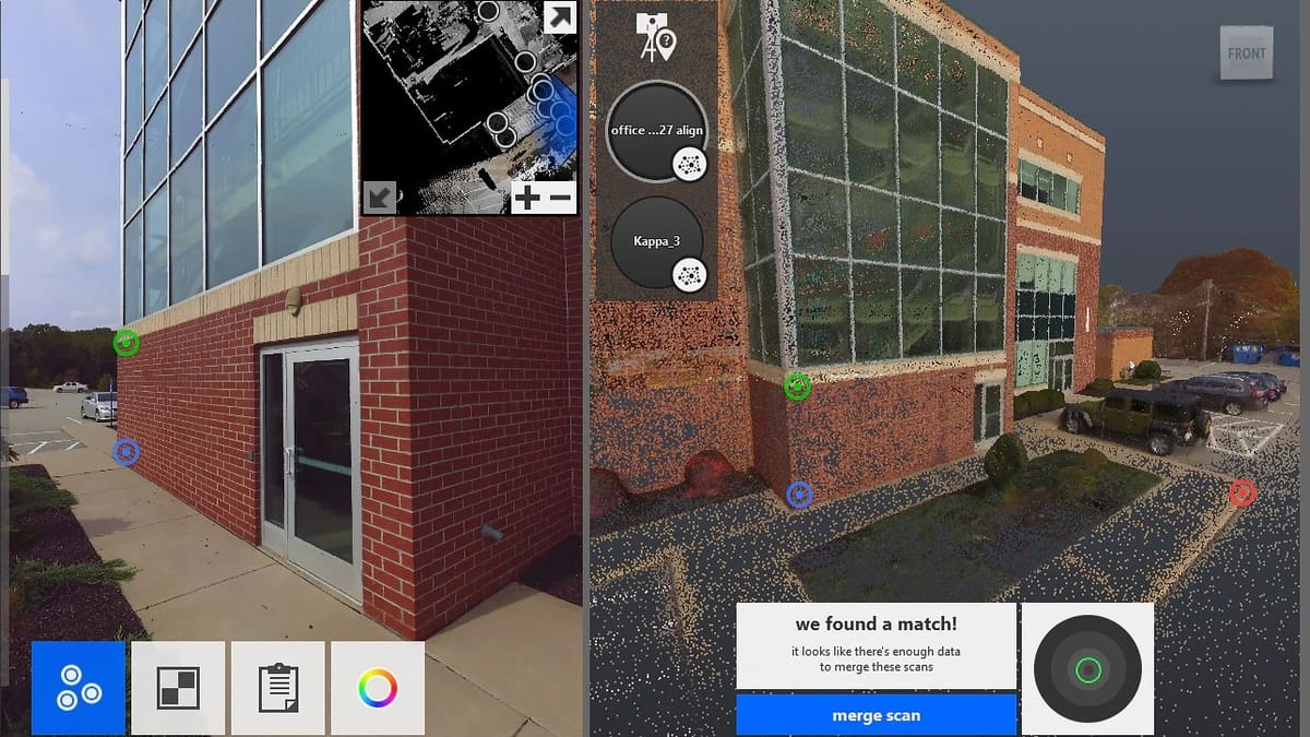 Photo de: <span class="link" data-action="modal-open" data-modal-ajax="/fr/product-overlay/236978/limit/0/">Recap Pro</span>