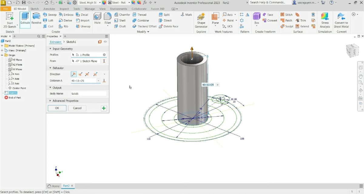 Image of: <span class="link" data-action="modal-open" data-modal-ajax="/en/product-overlay/92836/limit/0/">Inventor</span>