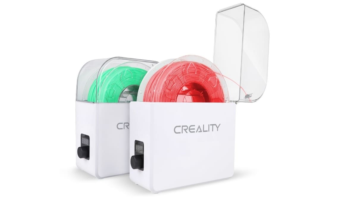 Bild von: <span class="link" data-action="modal-open" data-modal-ajax="/de/product-overlay/306869/limit/0/">Filament-Trockenbox von Creality</span>