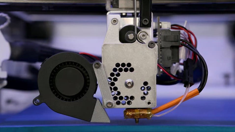 Image of: Enclosures, Fan Speeds & Cooling
