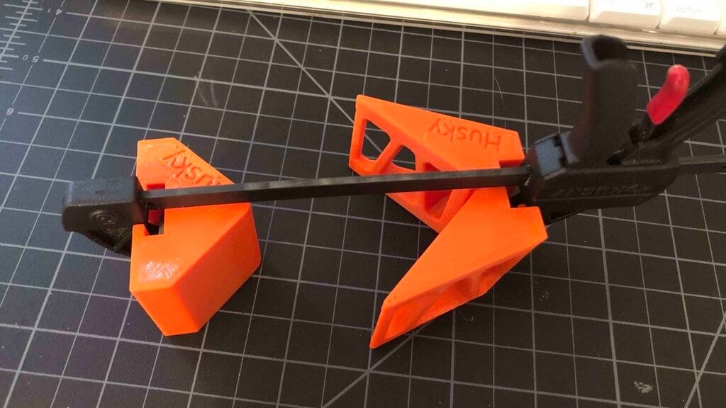 Never lose your tools again