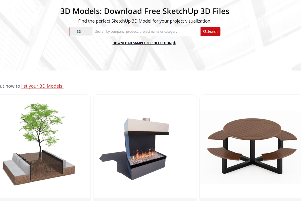 Image of: 10. CADdetails