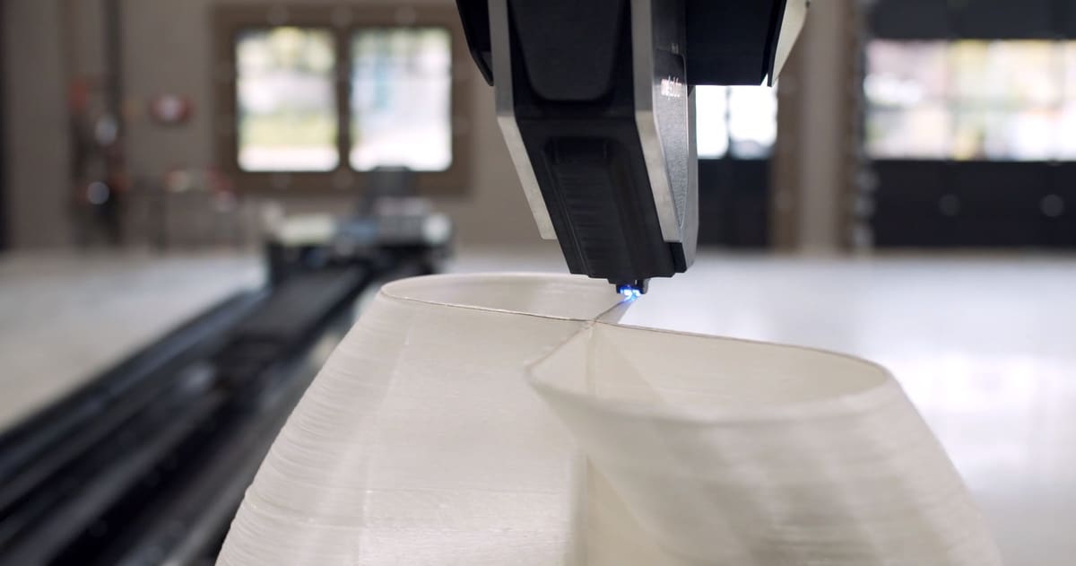 History of 3D Printing: When Was 3D Printing Invented? | All3DP