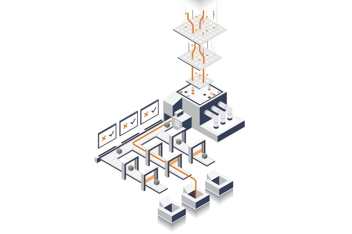 TensorFlow provides an 