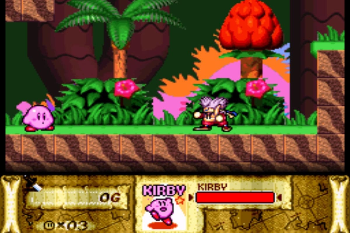 Image of: 5. SNES9x 2010
