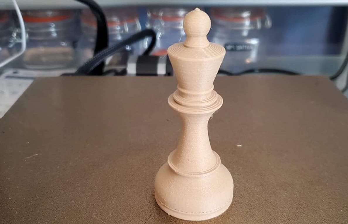 Image of: <span class="link" data-action="modal-open" data-modal-ajax="/en/product-overlay/343088/limit/0/">Isanmate Wood</span>