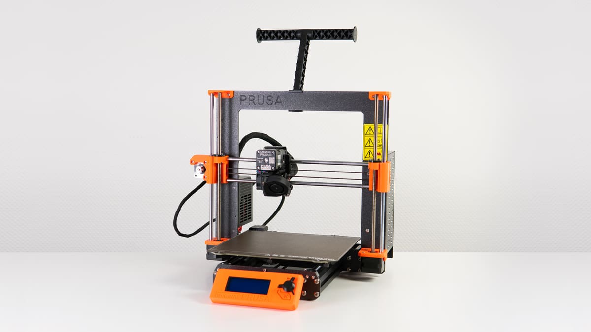 Image of: <span class="link" data-action="modal-open" data-modal-ajax="/en/product-overlay/70606/limit/0/">Prusa i3 MK3S+</span>