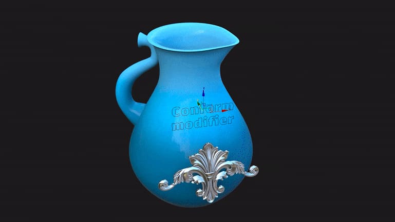 Image of Autodesk 3ds Max Free Download: Pricing Went Down a Touch in 2027