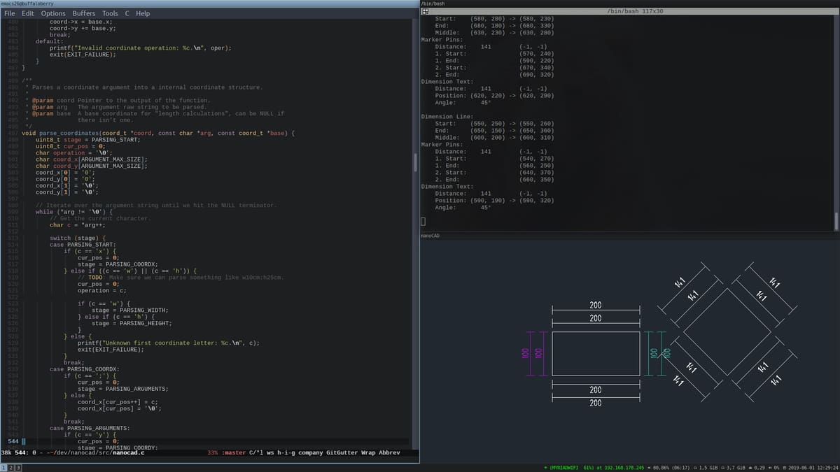 The Best Open-Source CAD Software | All3DP